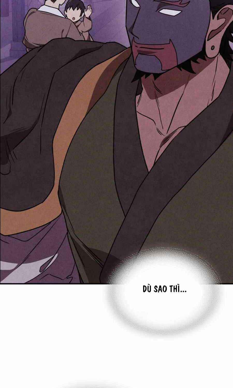 Chapter 98 - Trang 25