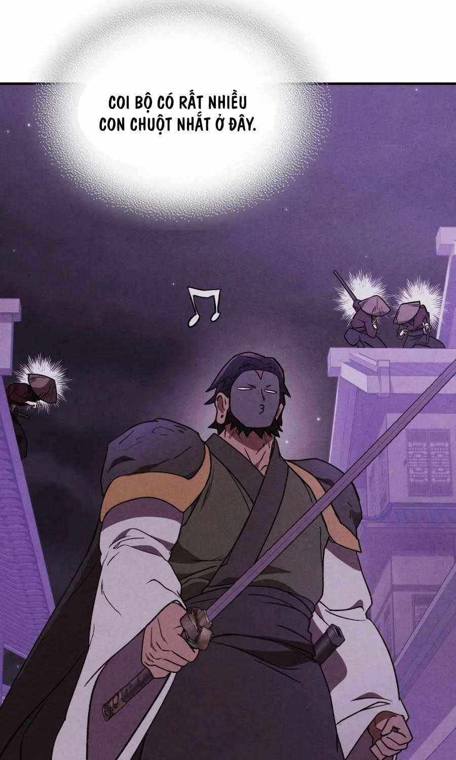Chapter 98 - Trang 26