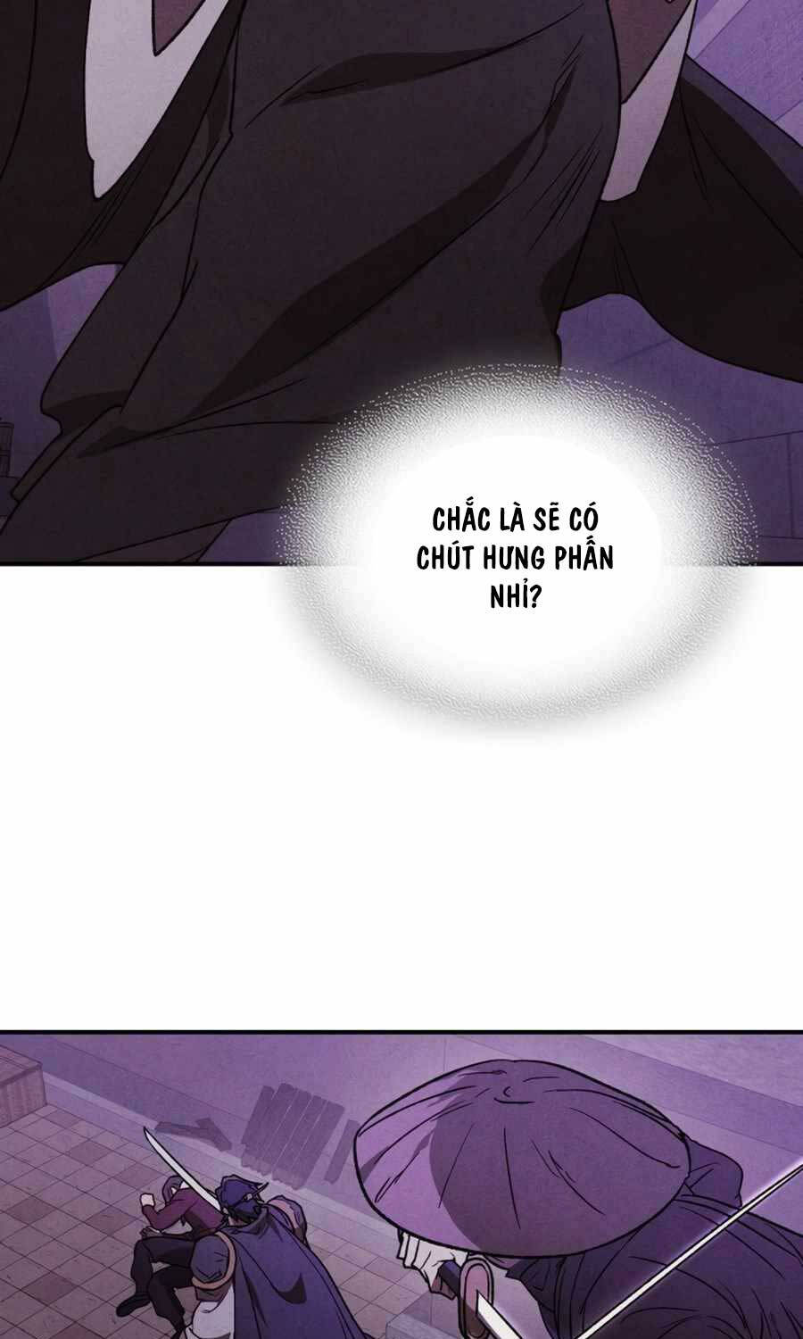 Chapter 98 - Trang 27