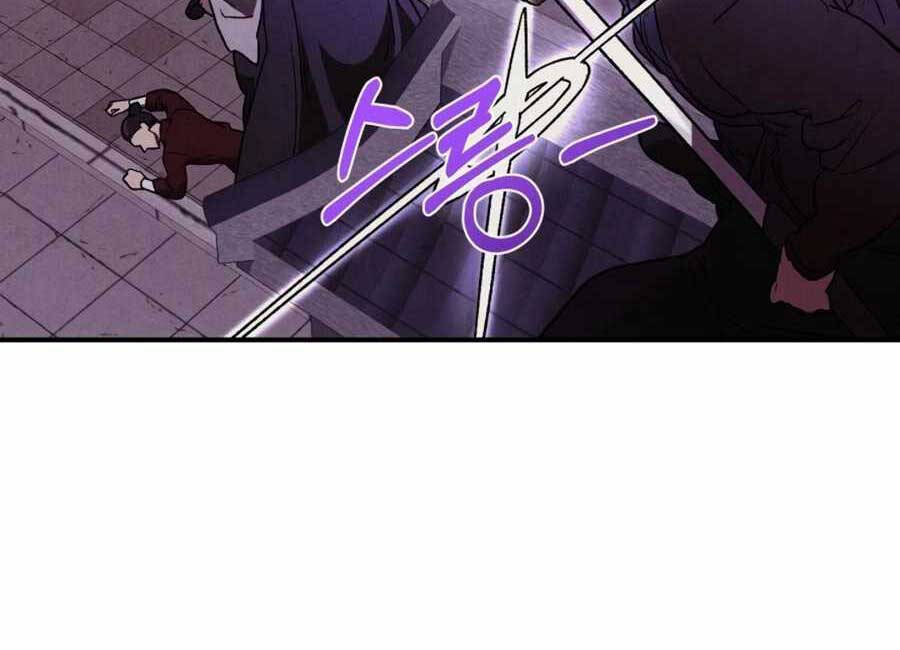 Chapter 98 - Trang 28