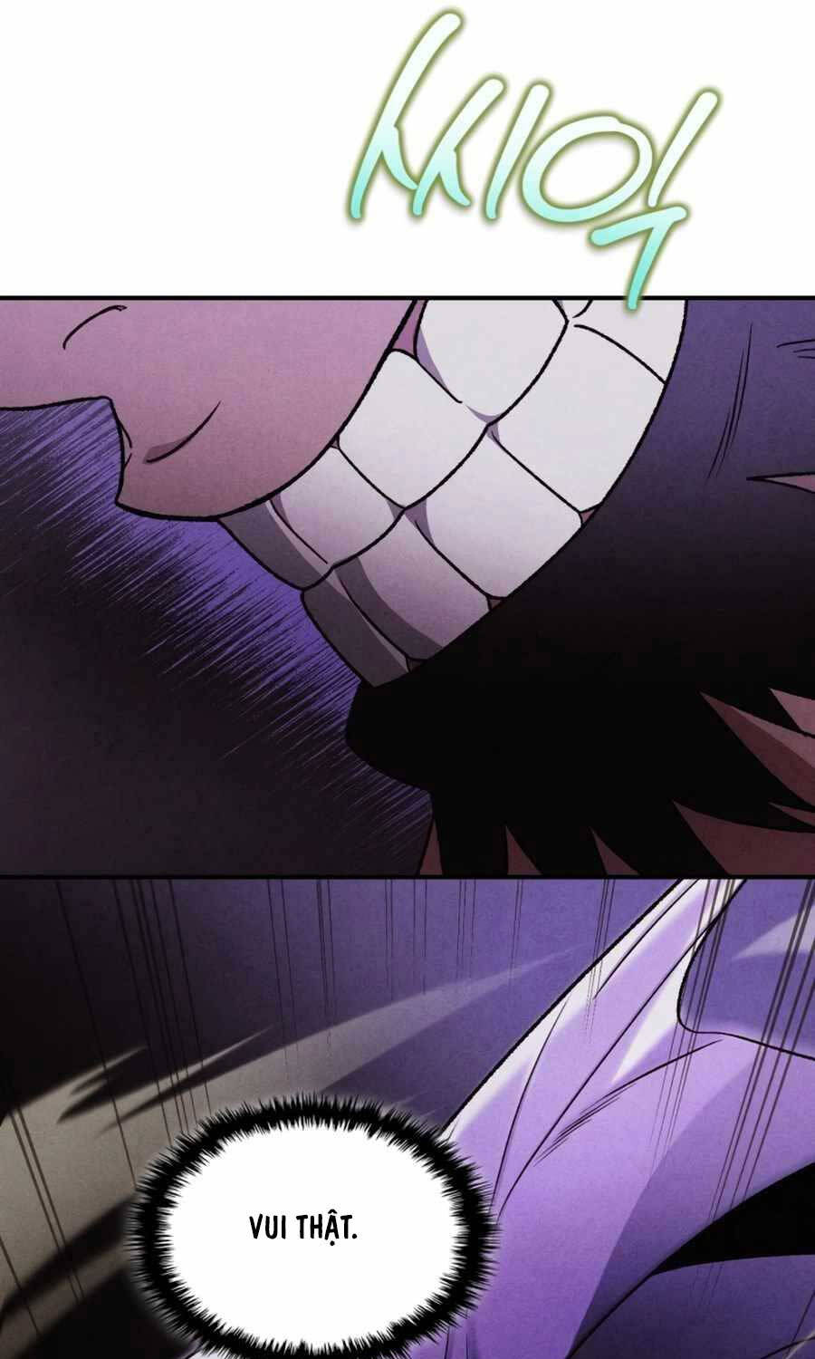Chapter 98 - Trang 29