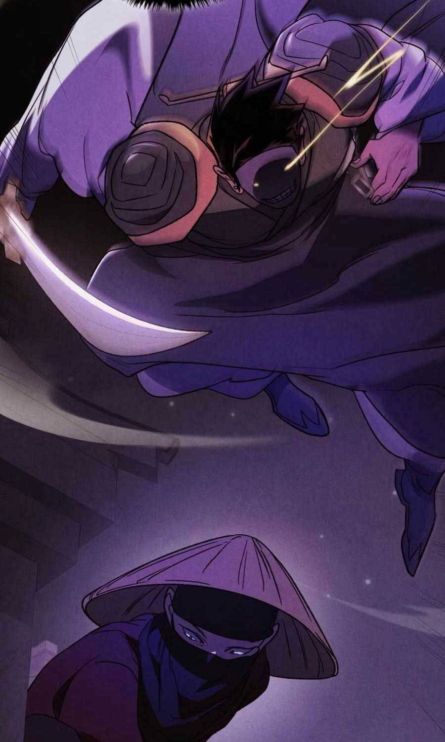 Chapter 98 - Trang 30