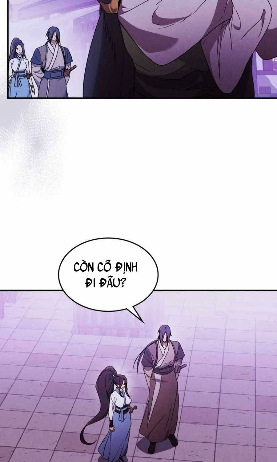 Chapter 98 - Trang 4