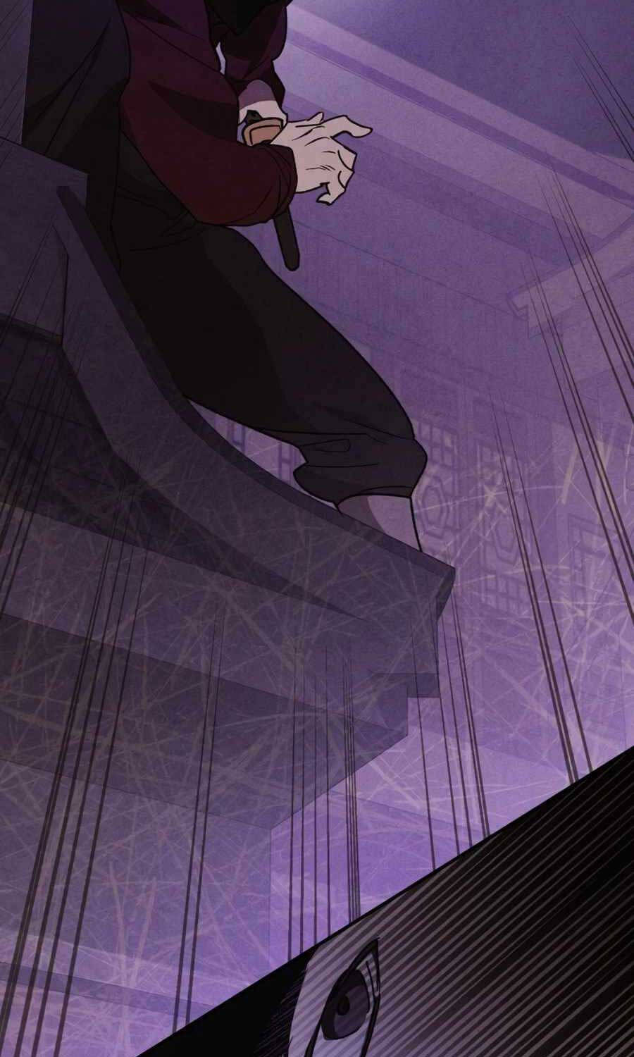 Chapter 98 - Trang 31