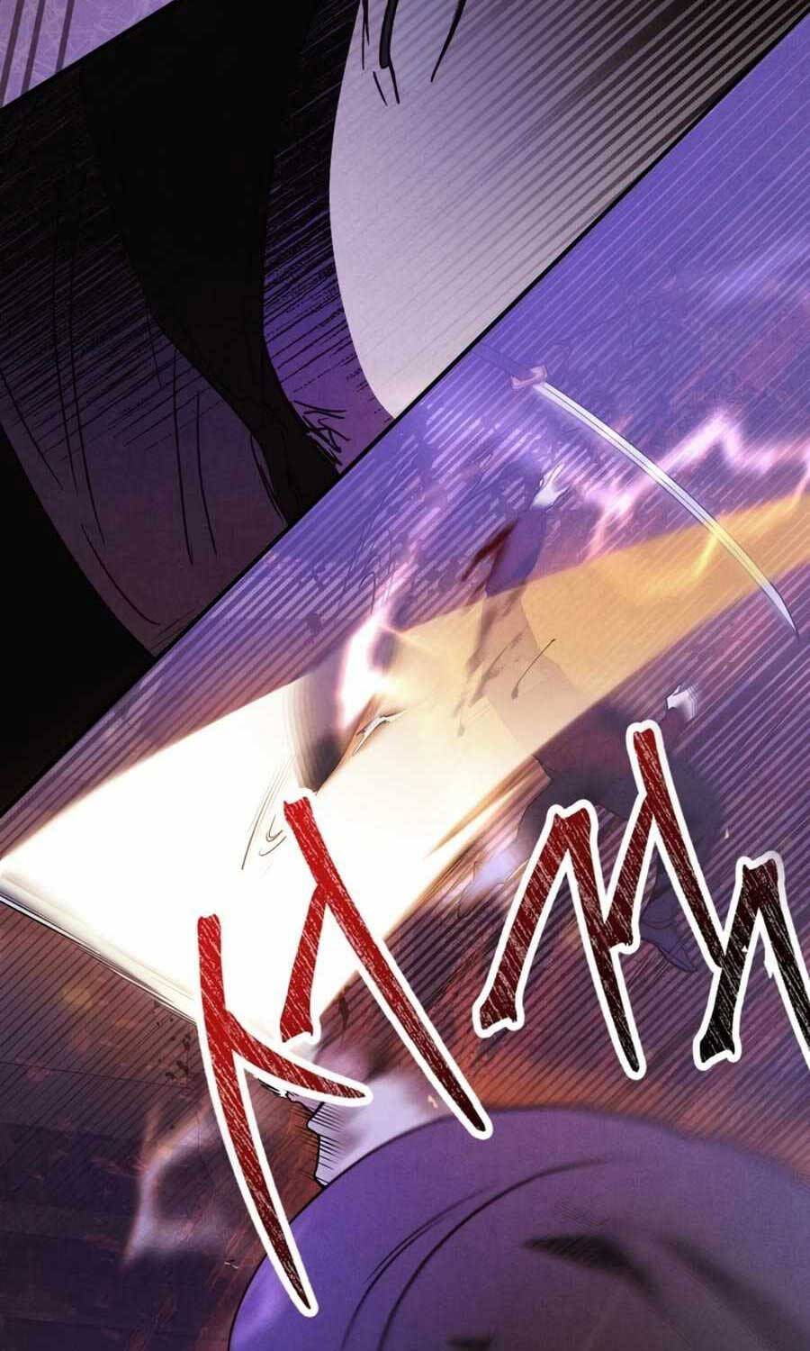 Chapter 98 - Trang 32