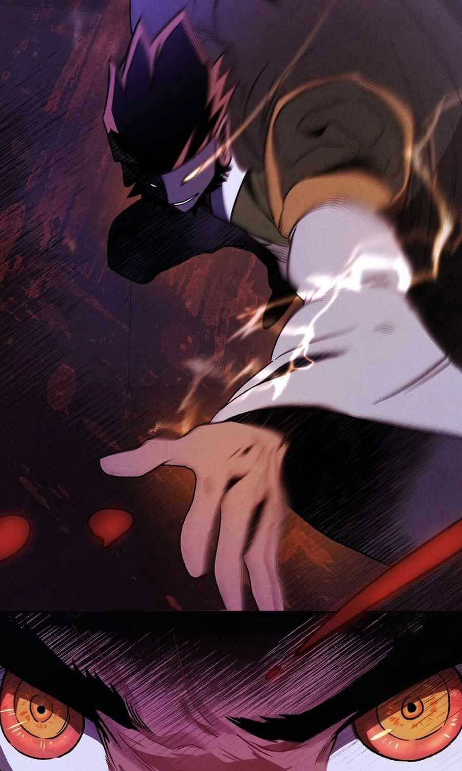 Chapter 98 - Trang 33