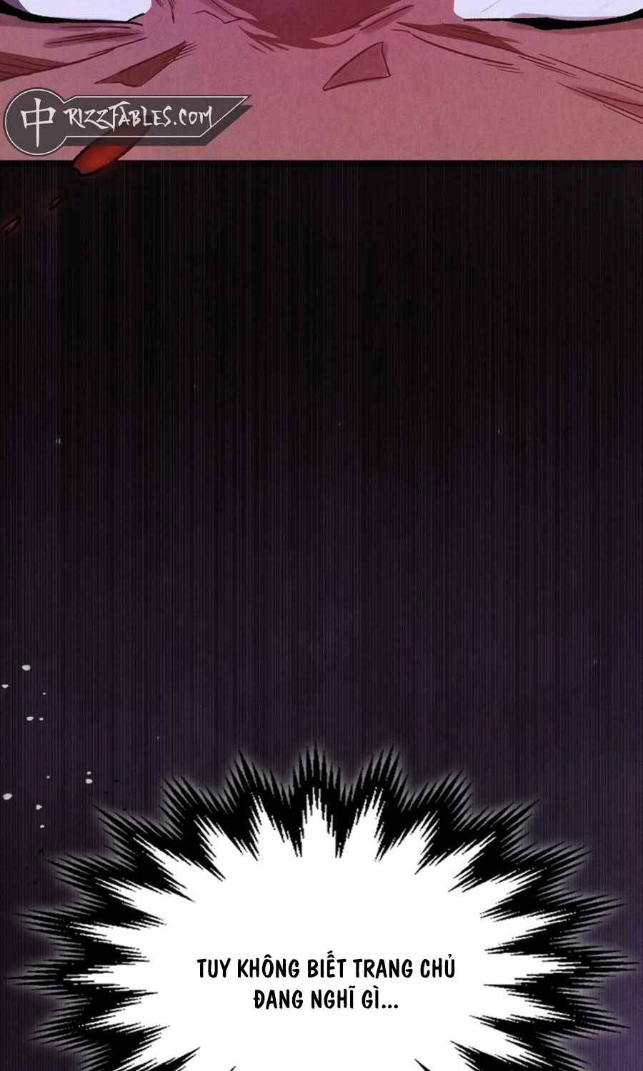 Chapter 98 - Trang 34