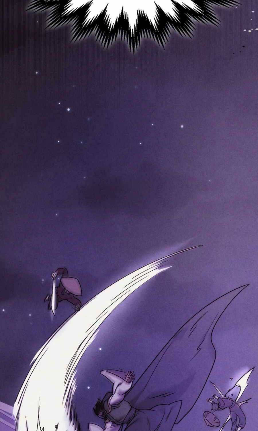 Chapter 98 - Trang 35