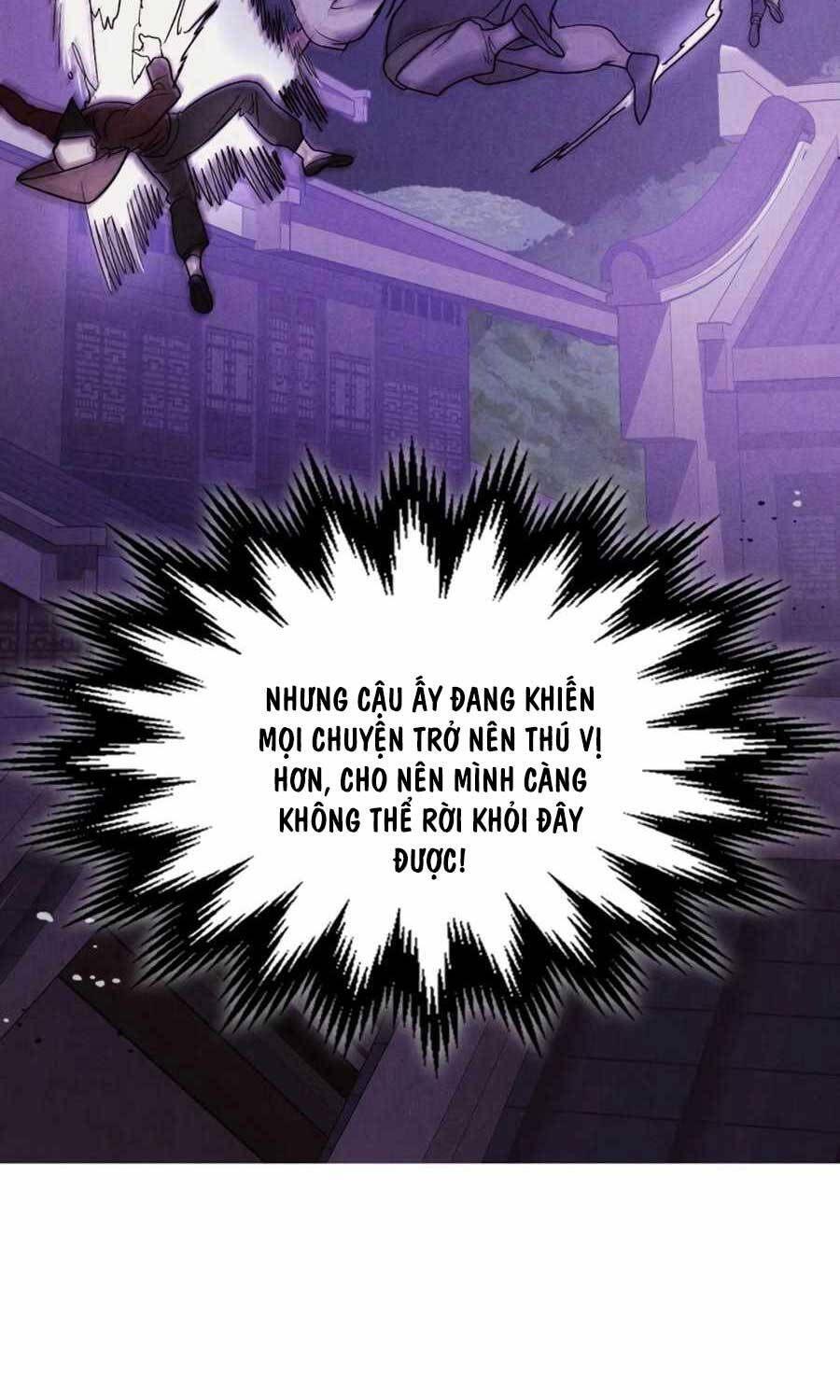Chapter 98 - Trang 36