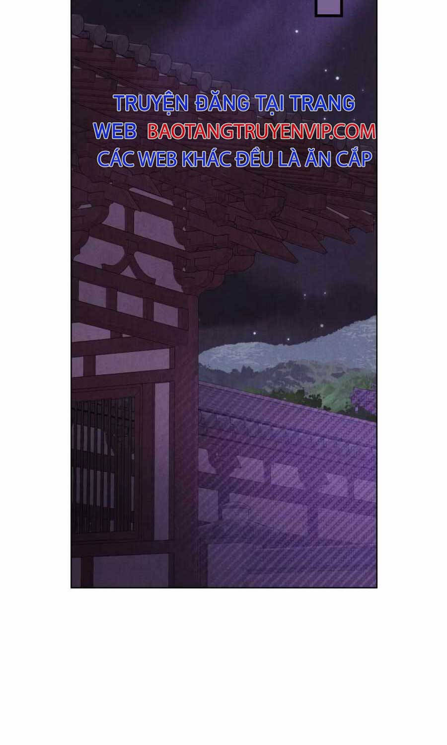 Chapter 98 - Trang 38