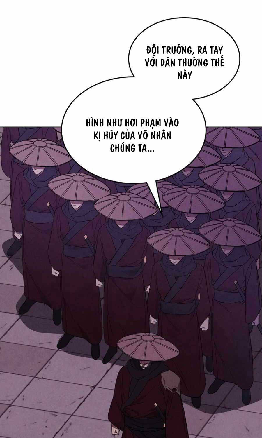 Chapter 98 - Trang 39