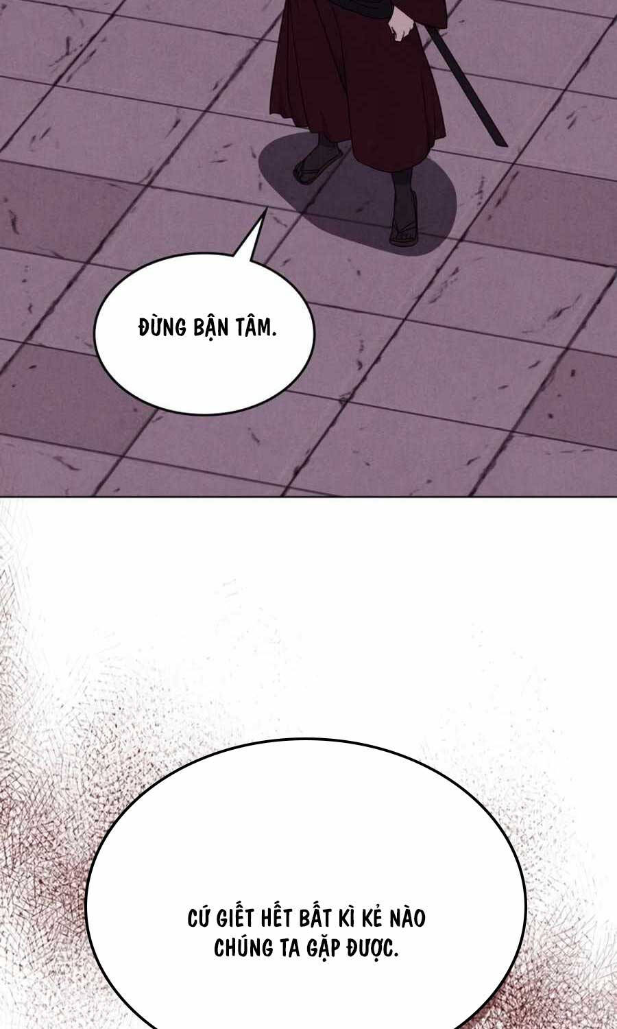 Chapter 98 - Trang 40