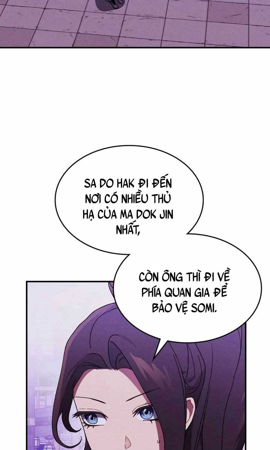 Chapter 98 - Trang 5