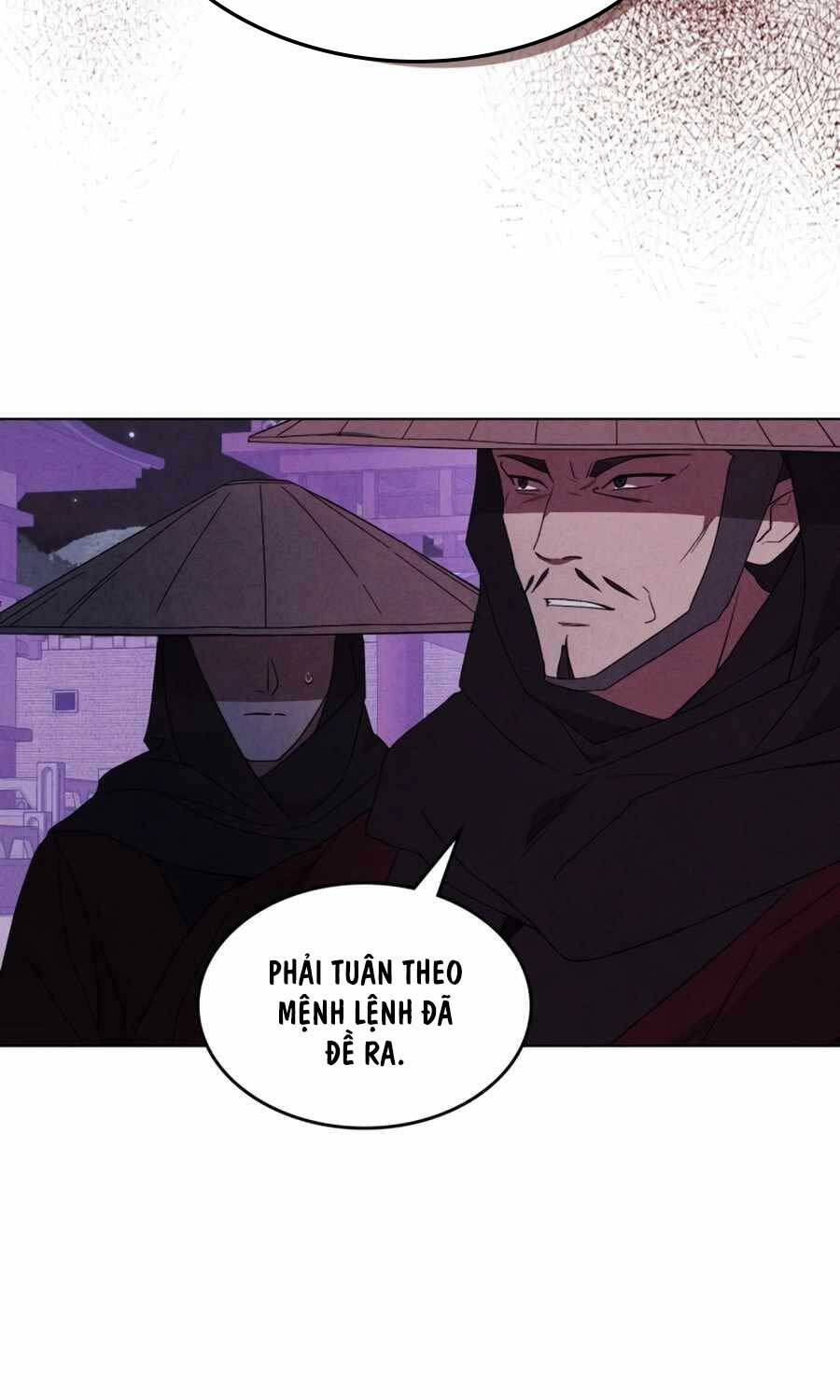 Chapter 98 - Trang 41