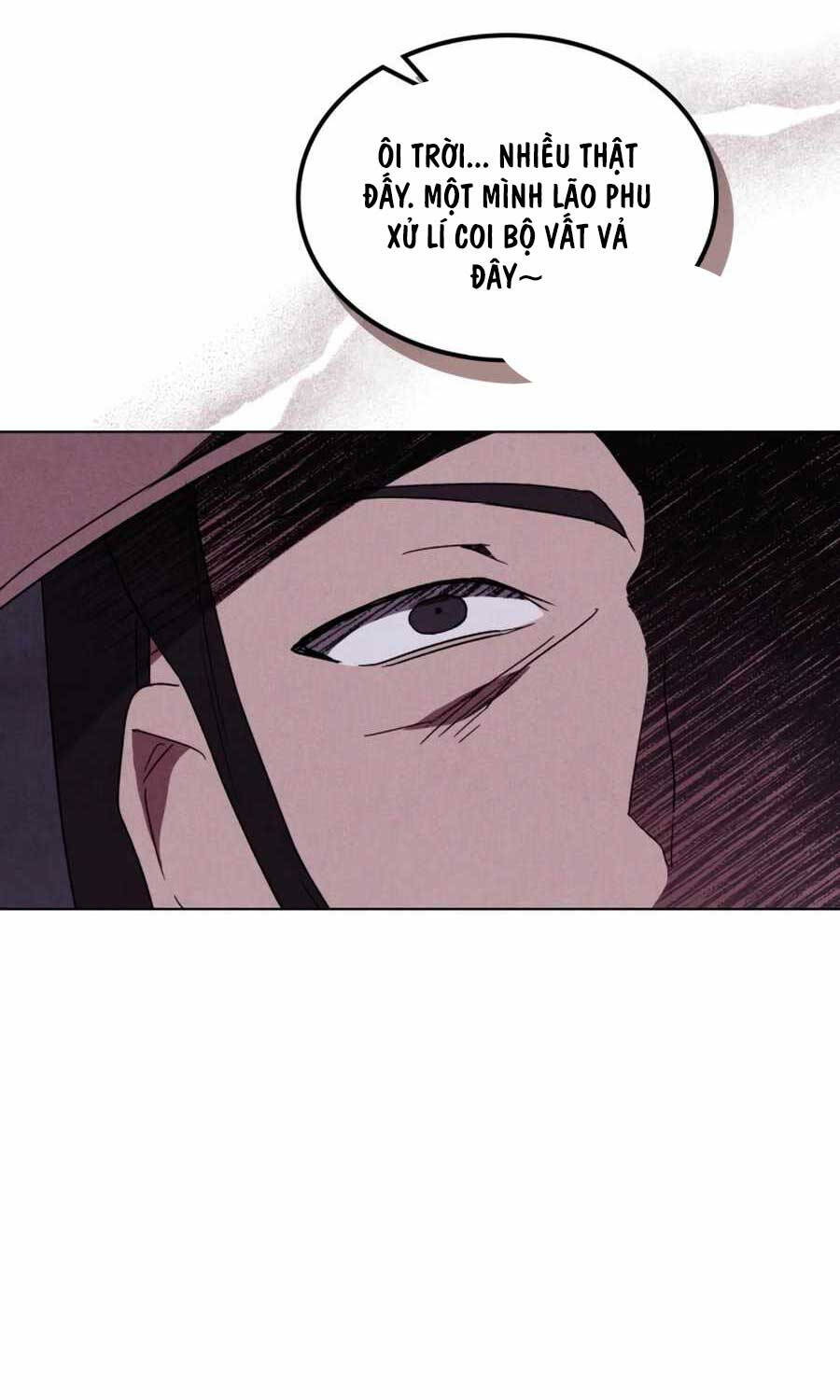 Chapter 98 - Trang 42