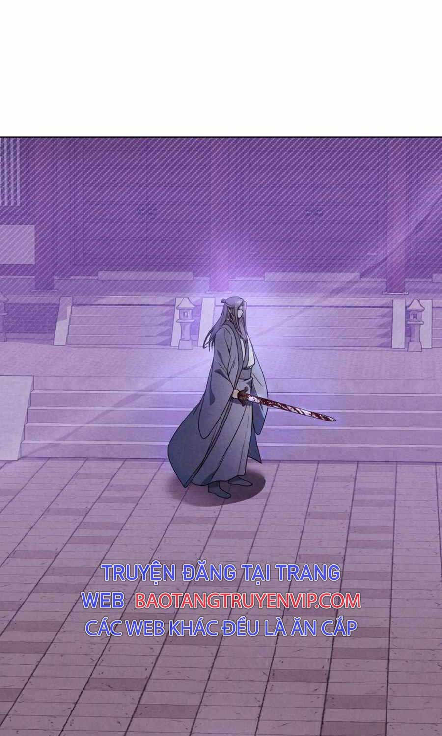Chapter 98 - Trang 43