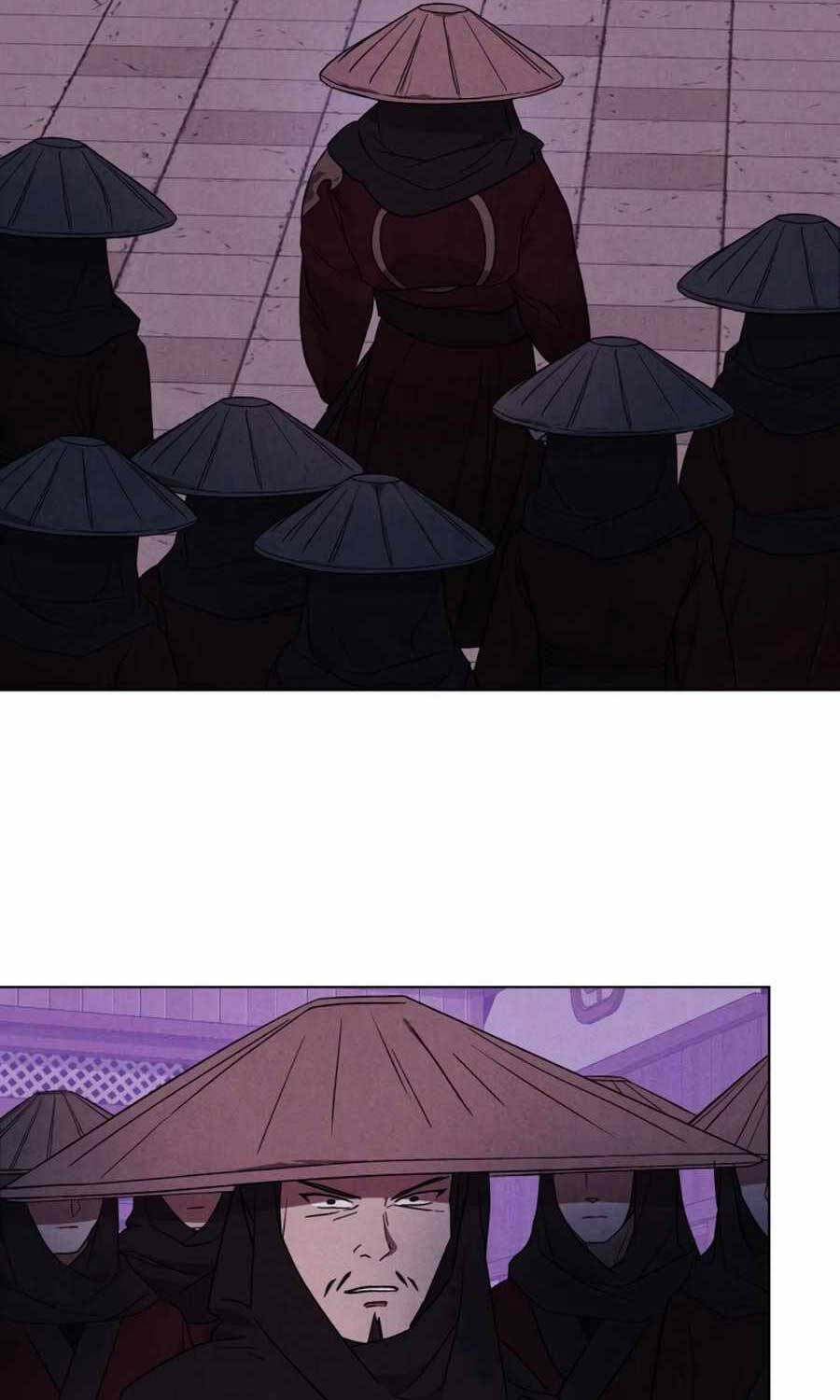 Chapter 98 - Trang 44