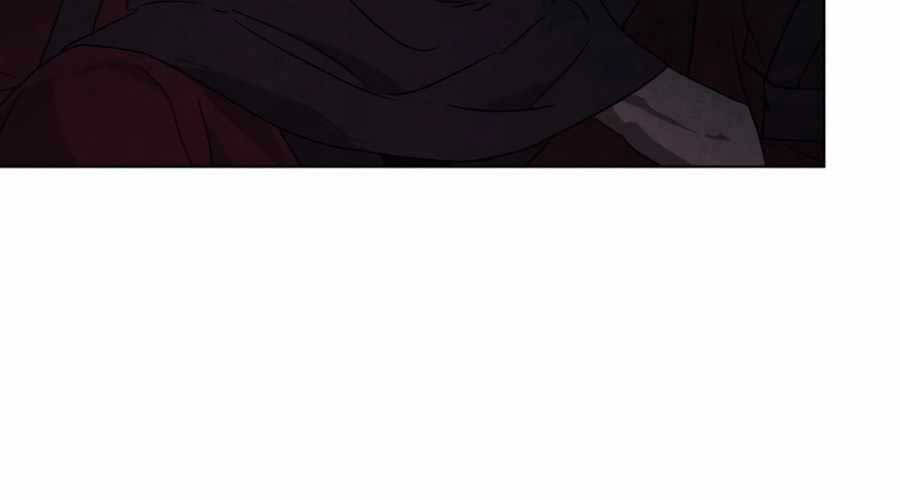 Chapter 98 - Trang 45