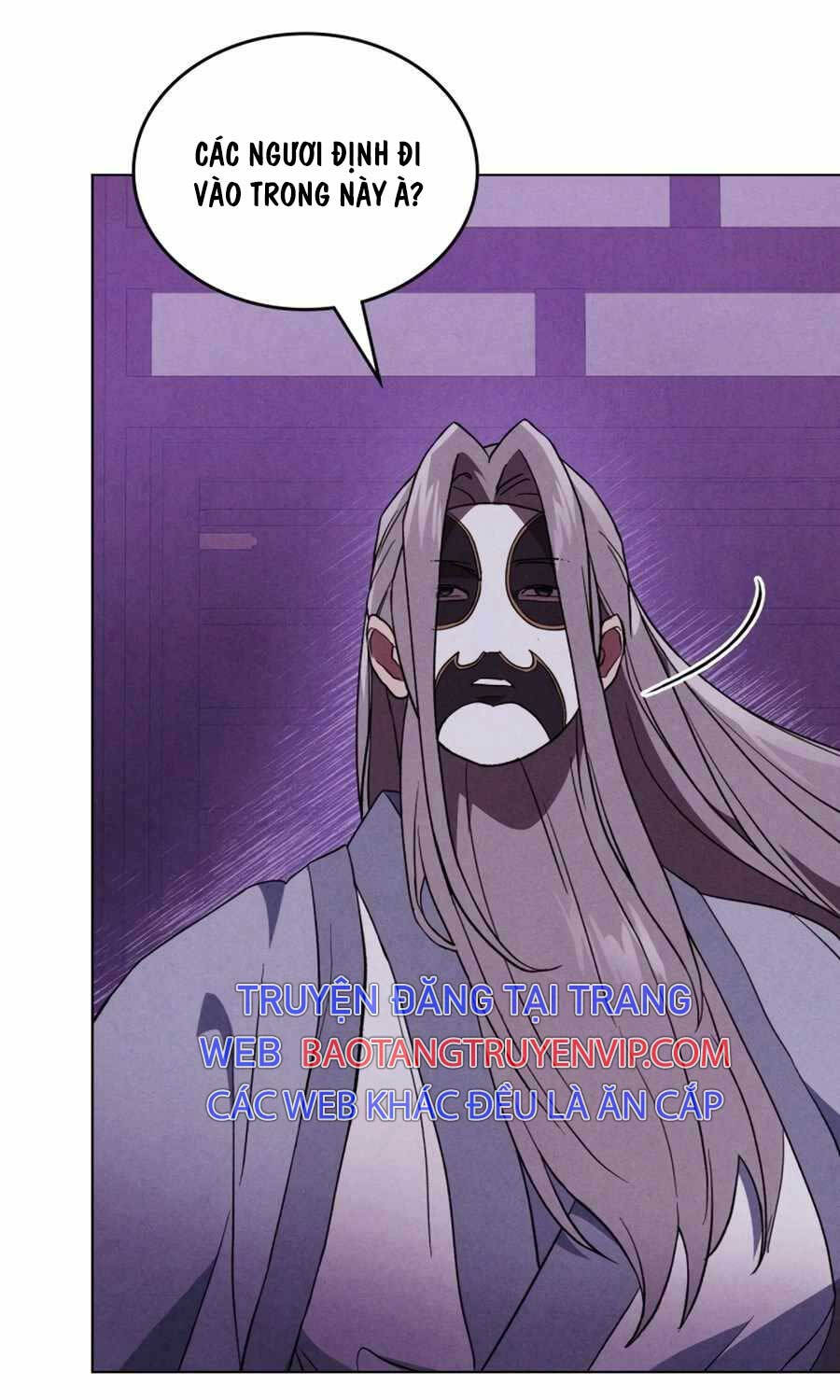 Chapter 98 - Trang 46