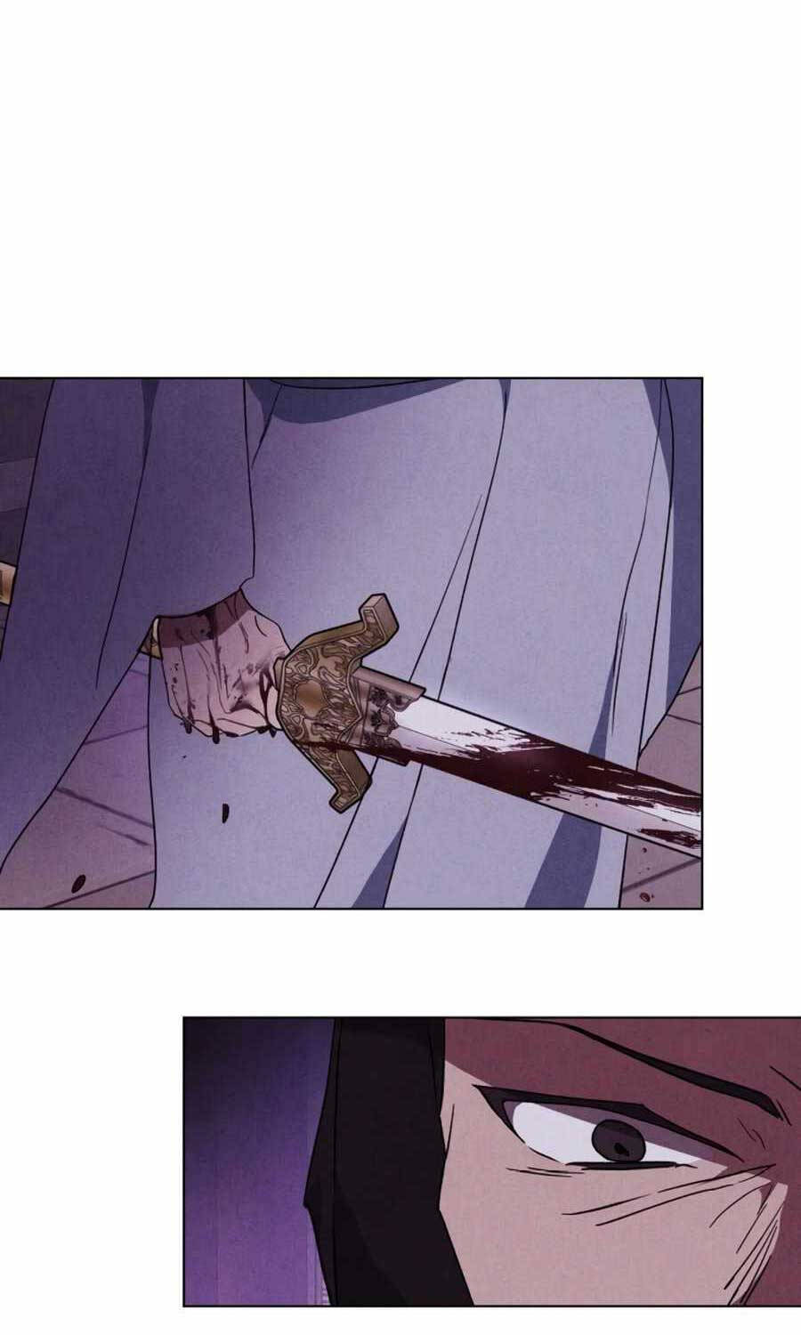 Chapter 98 - Trang 47