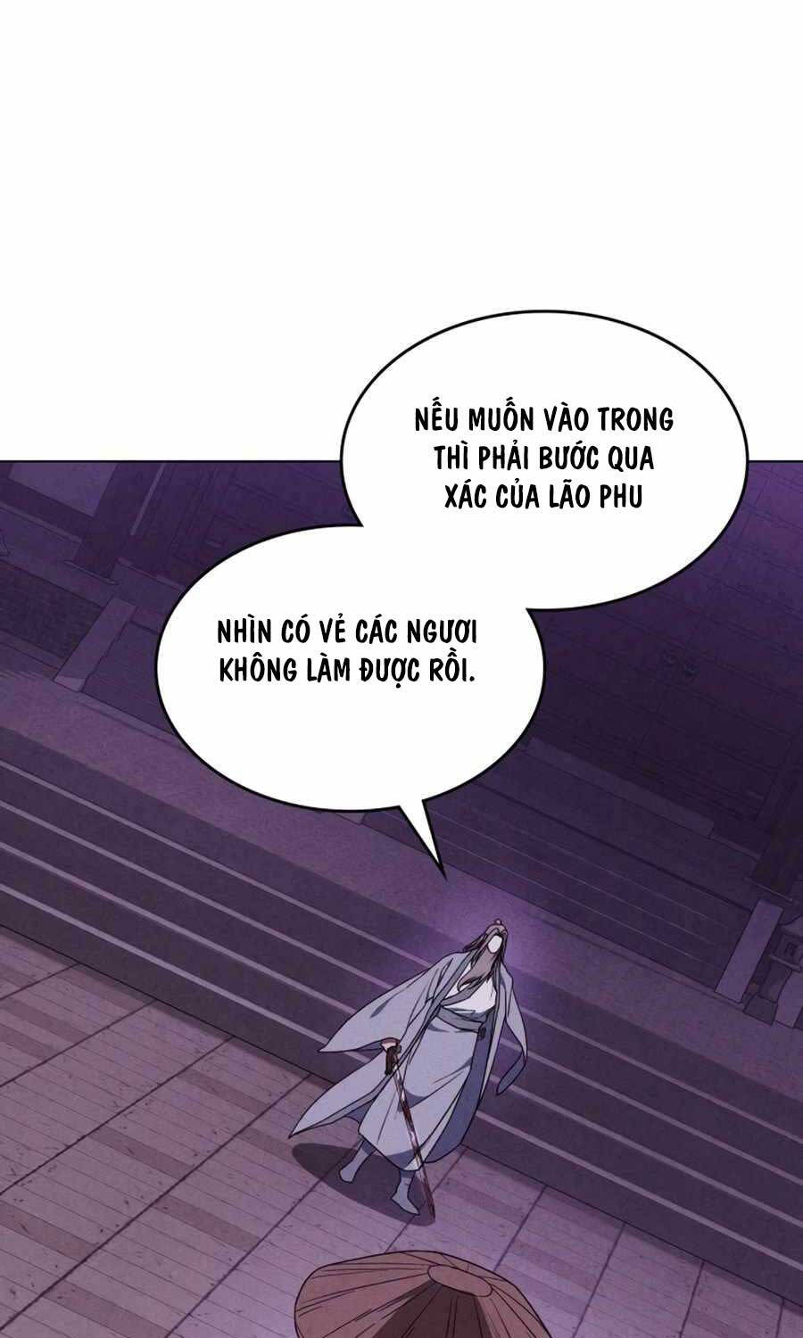 Chapter 98 - Trang 48