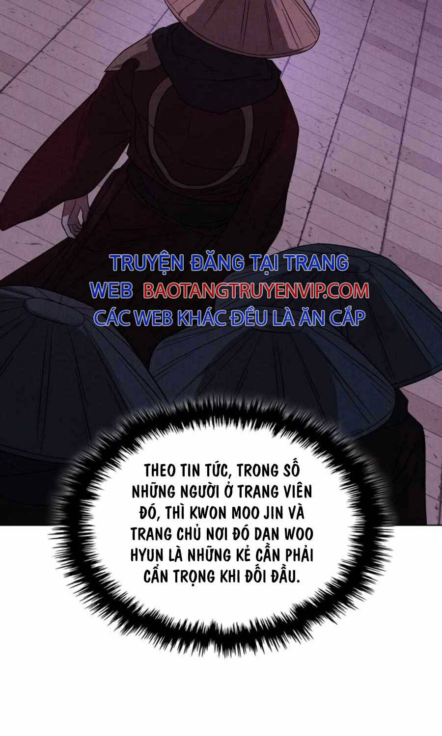 Chapter 98 - Trang 49