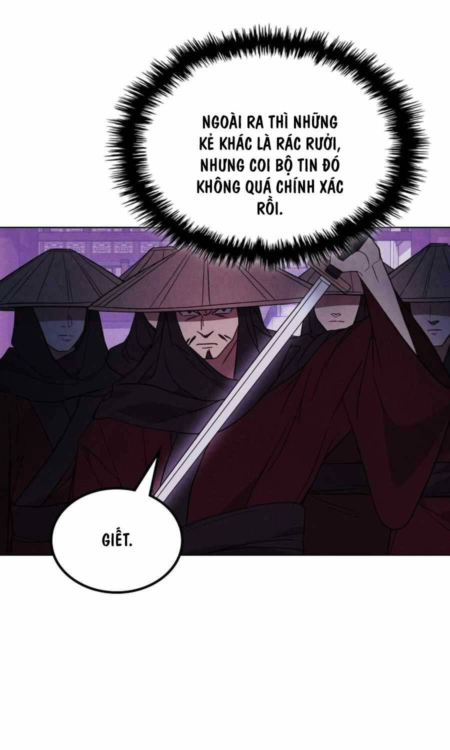 Chapter 98 - Trang 50
