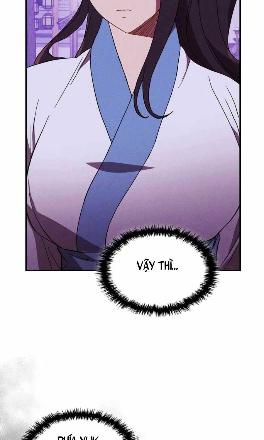 Chapter 98 - Trang 6