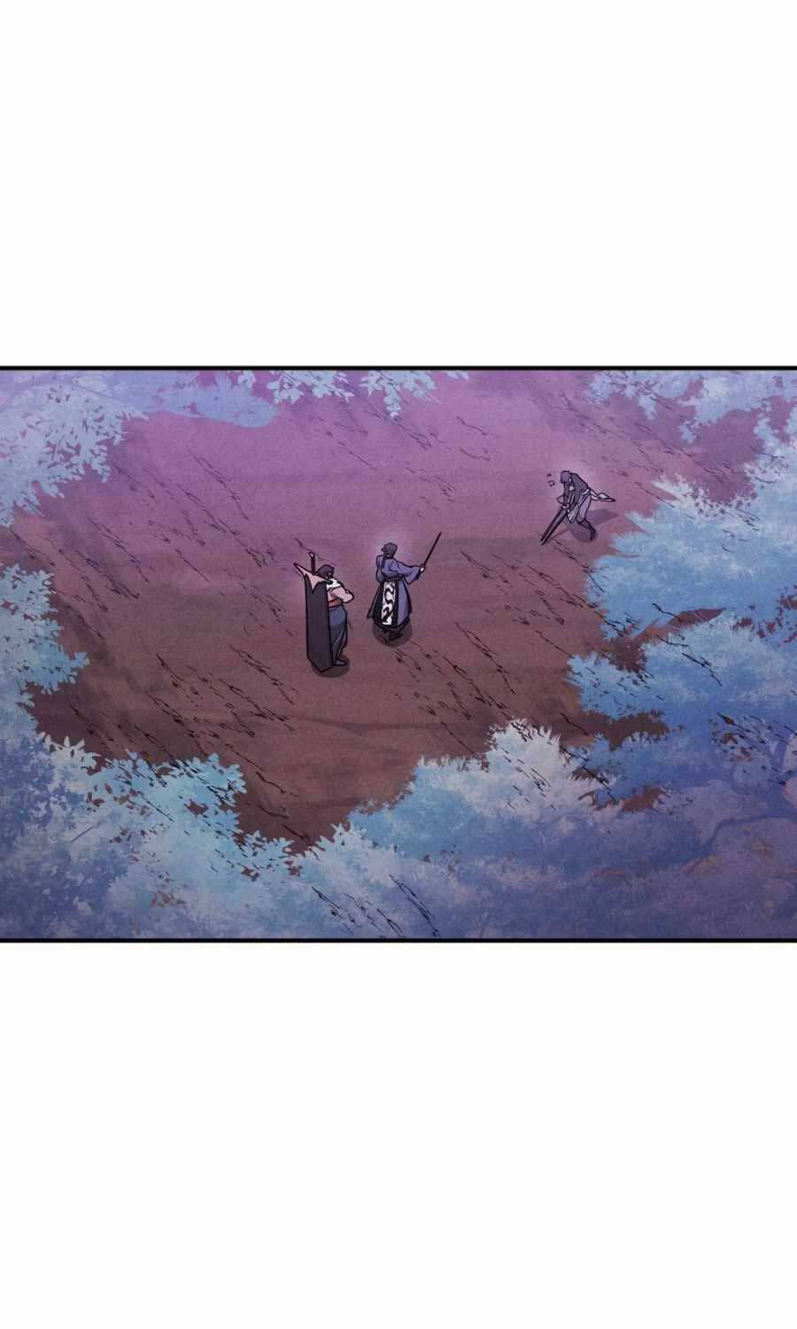 Chapter 98 - Trang 54