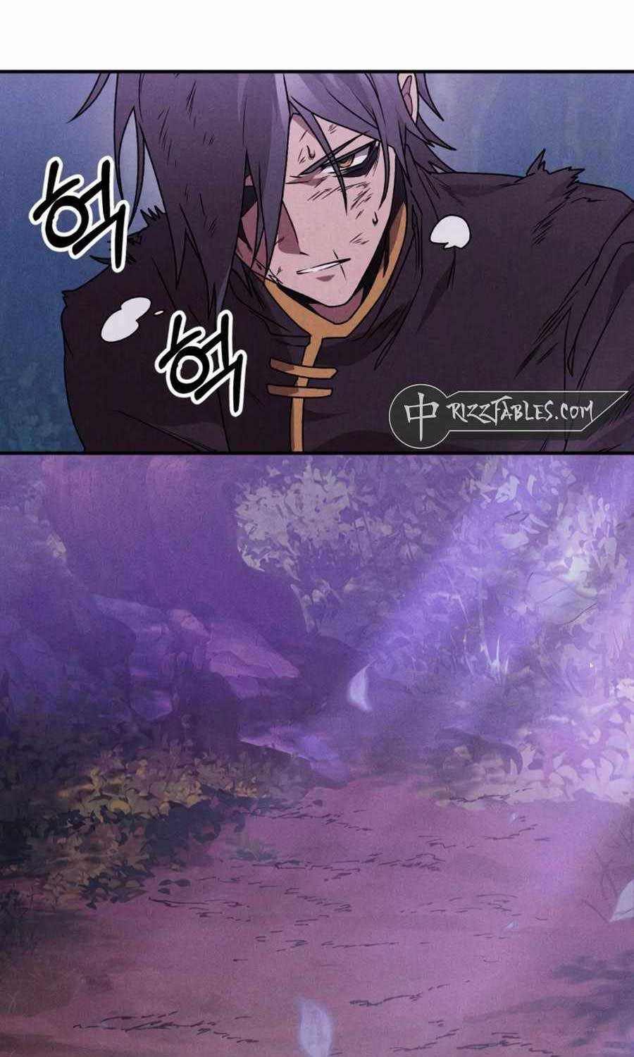 Chapter 98 - Trang 55