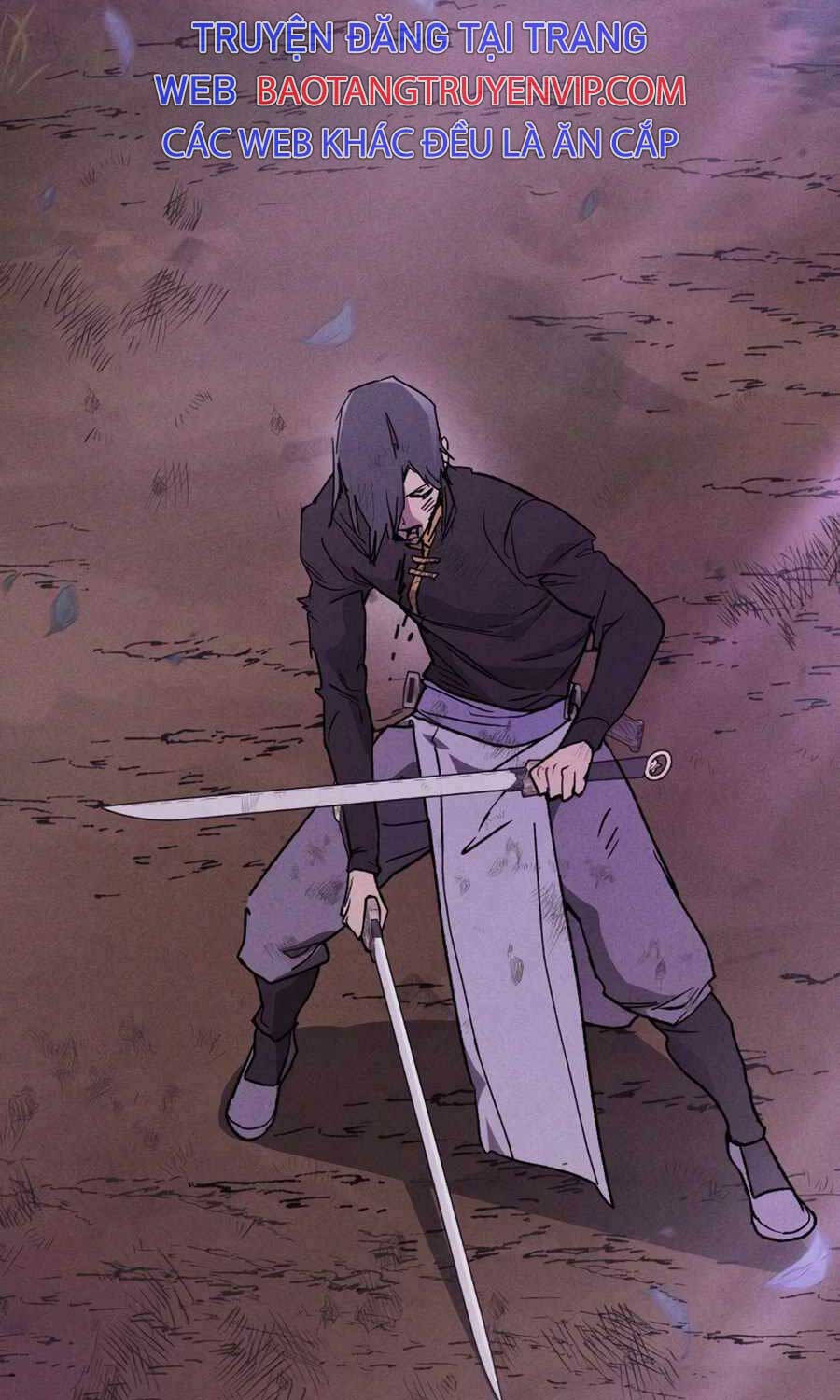 Chapter 98 - Trang 56