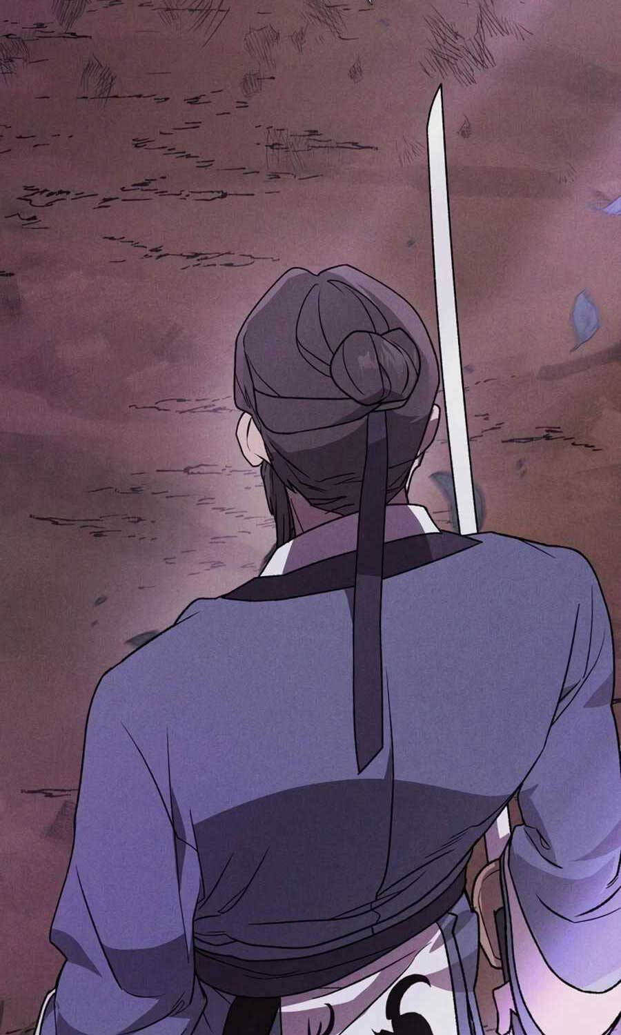 Chapter 98 - Trang 57