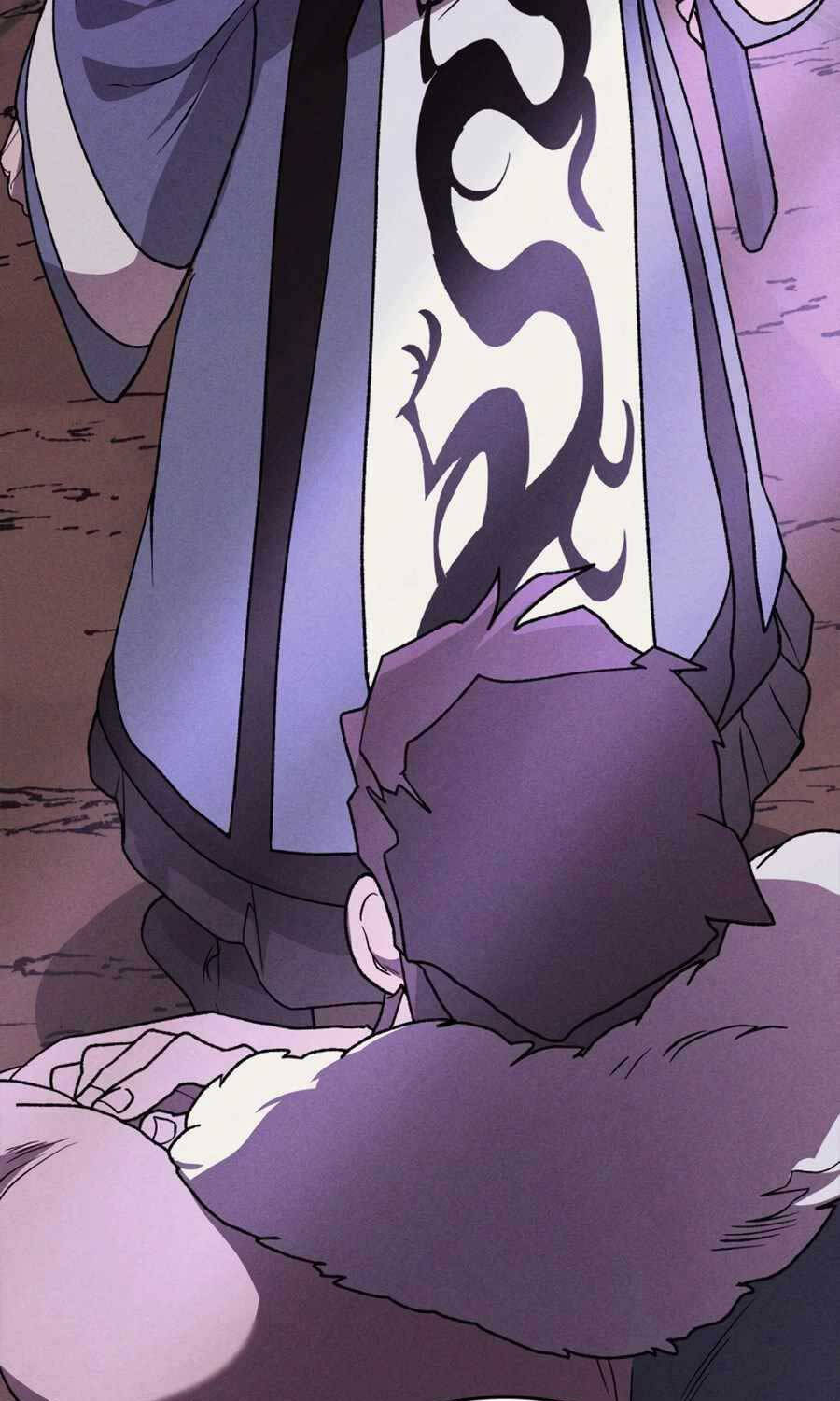 Chapter 98 - Trang 58