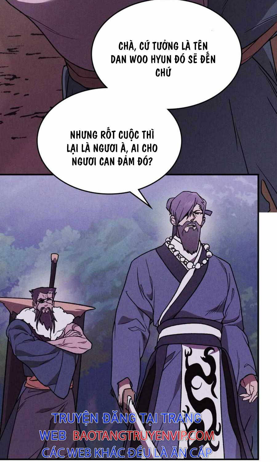 Chapter 98 - Trang 59