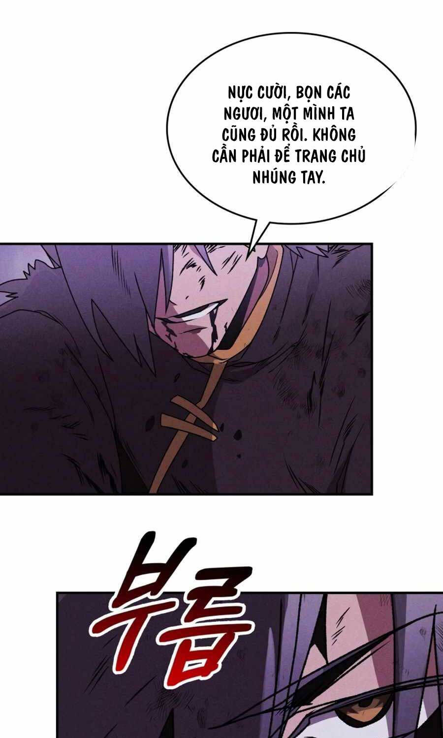Chapter 98 - Trang 60