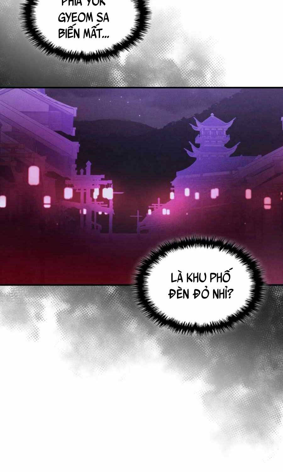 Chapter 98 - Trang 7