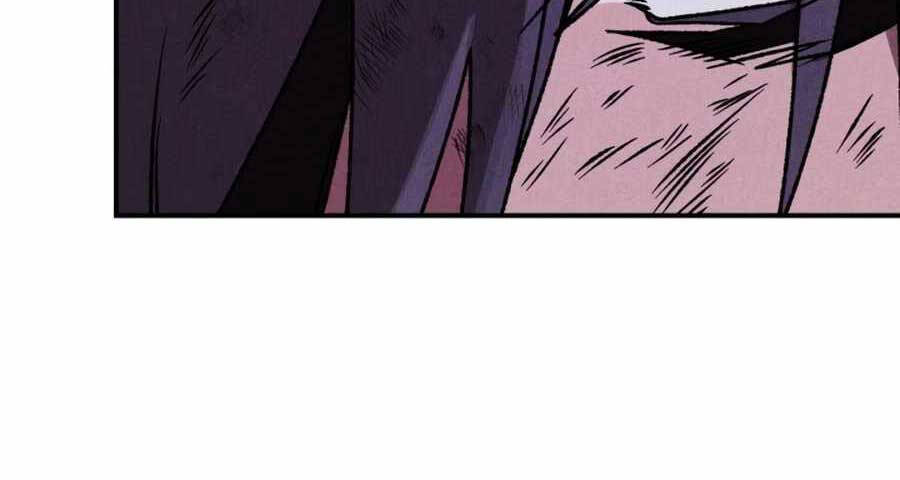 Chapter 98 - Trang 61