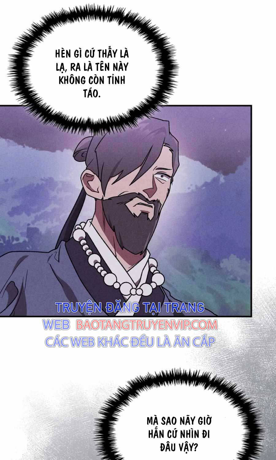 Chapter 98 - Trang 62