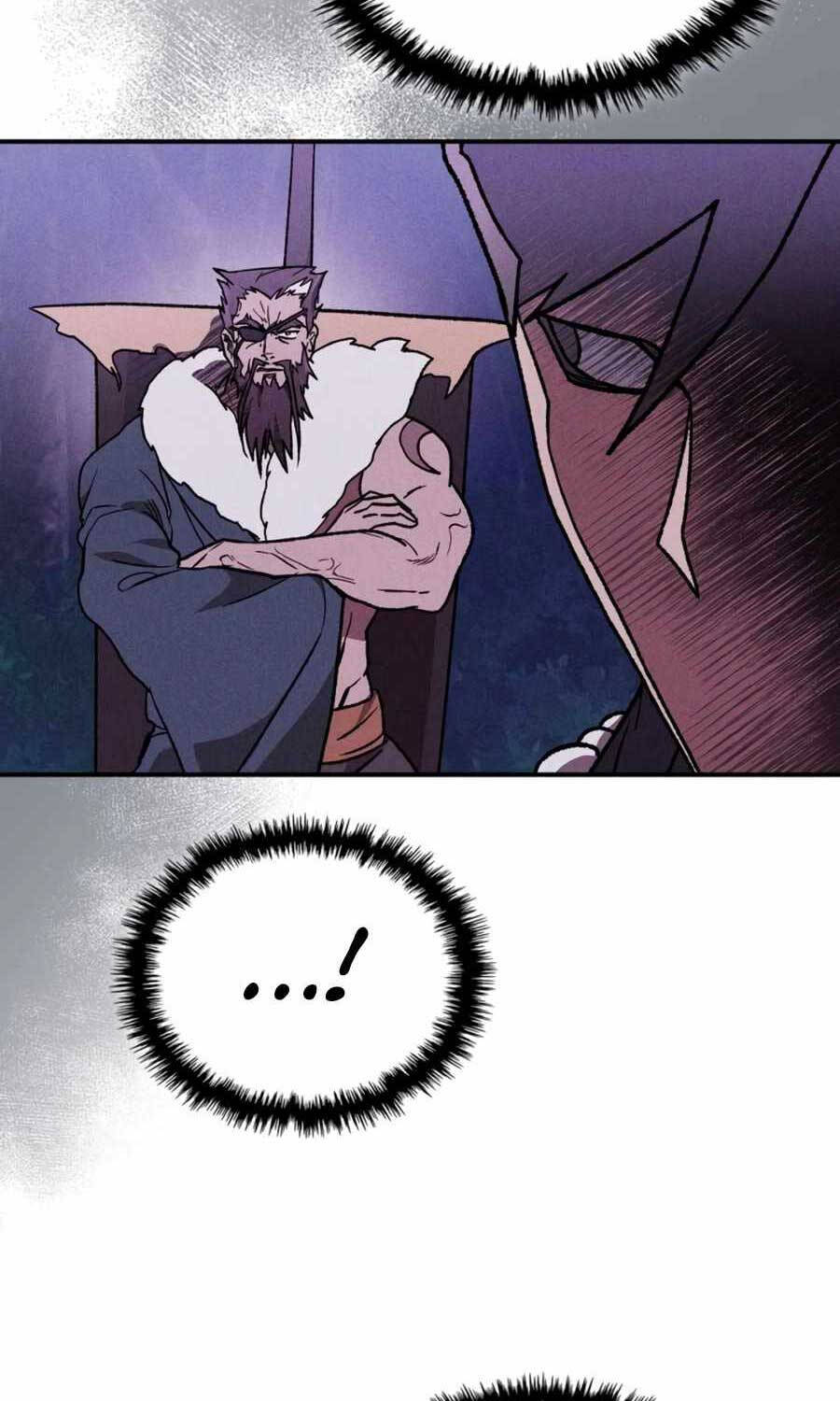 Chapter 98 - Trang 63