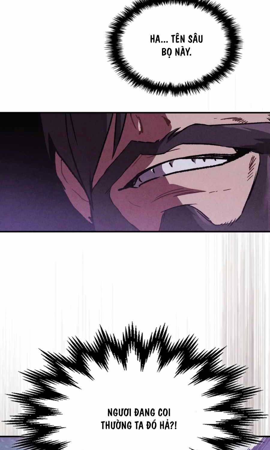 Chapter 98 - Trang 64
