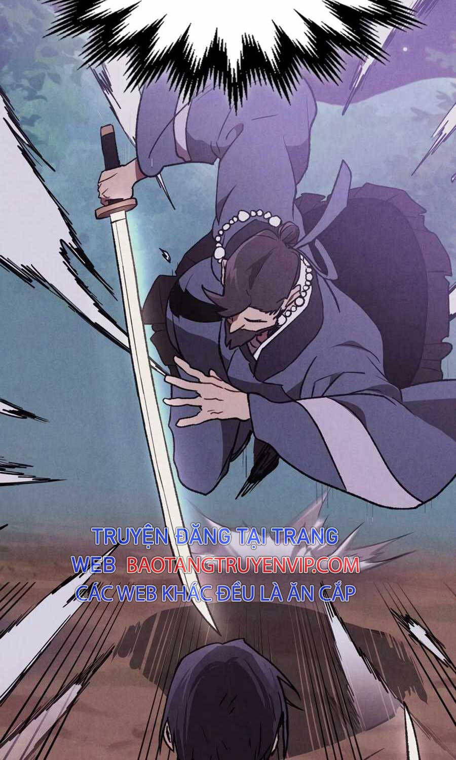 Chapter 98 - Trang 65