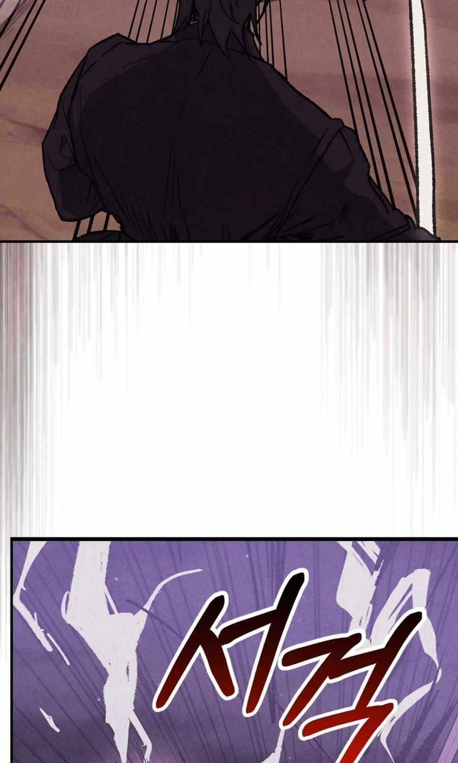 Chapter 98 - Trang 66