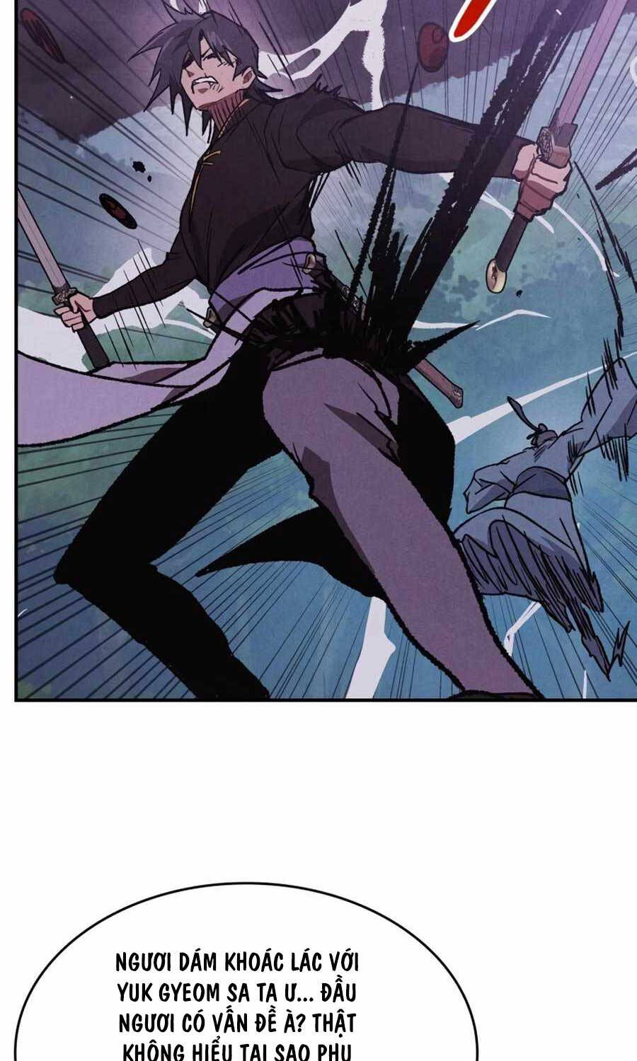 Chapter 98 - Trang 67