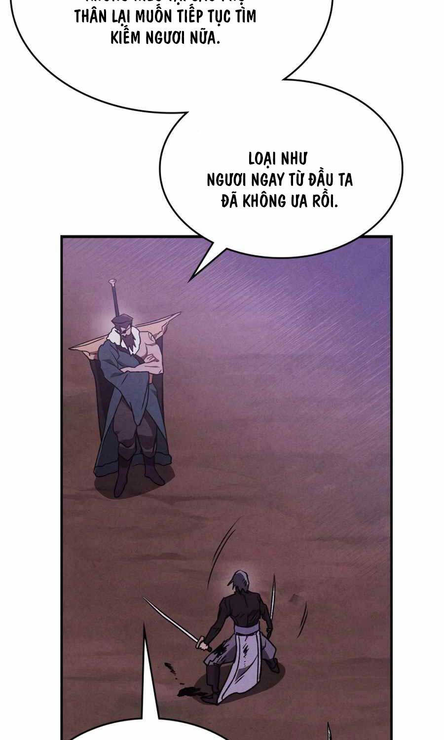 Chapter 98 - Trang 68