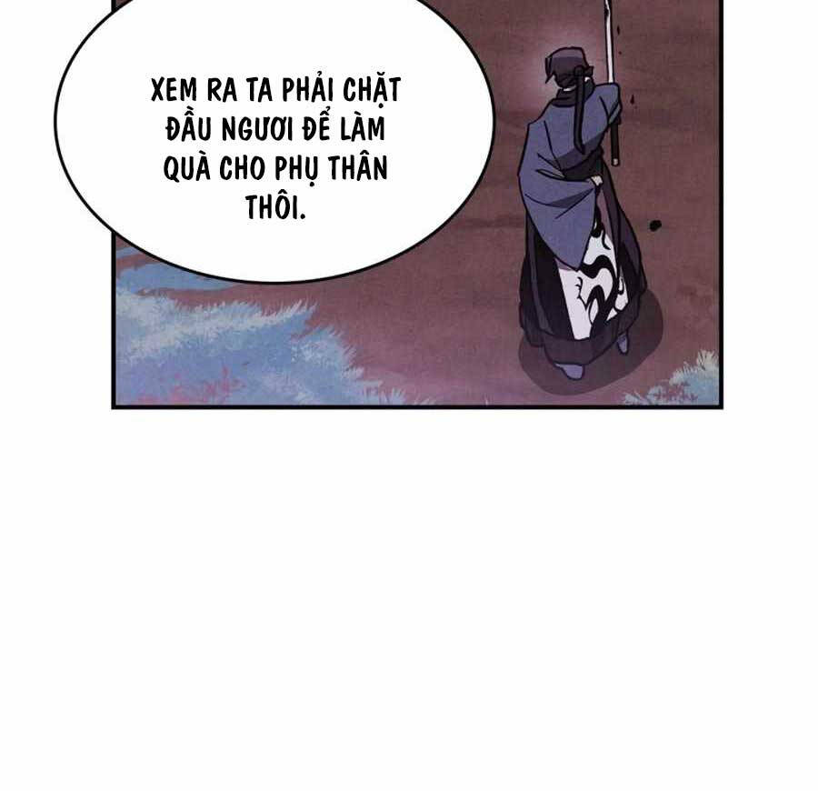 Chapter 98 - Trang 69