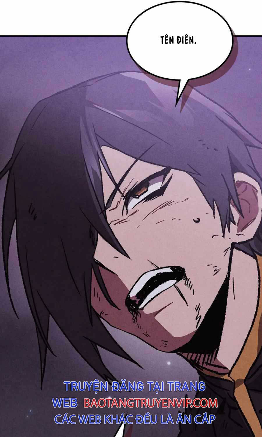 Chapter 98 - Trang 70
