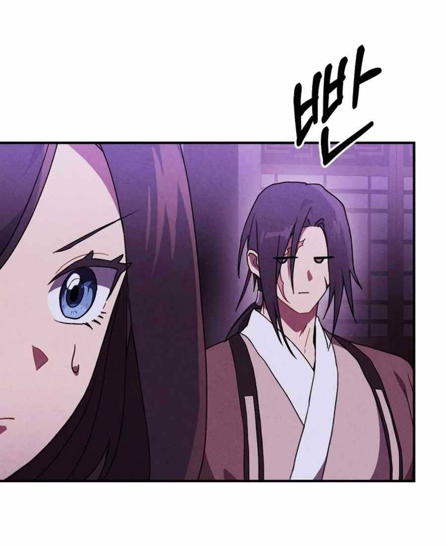 Chapter 98 - Trang 8