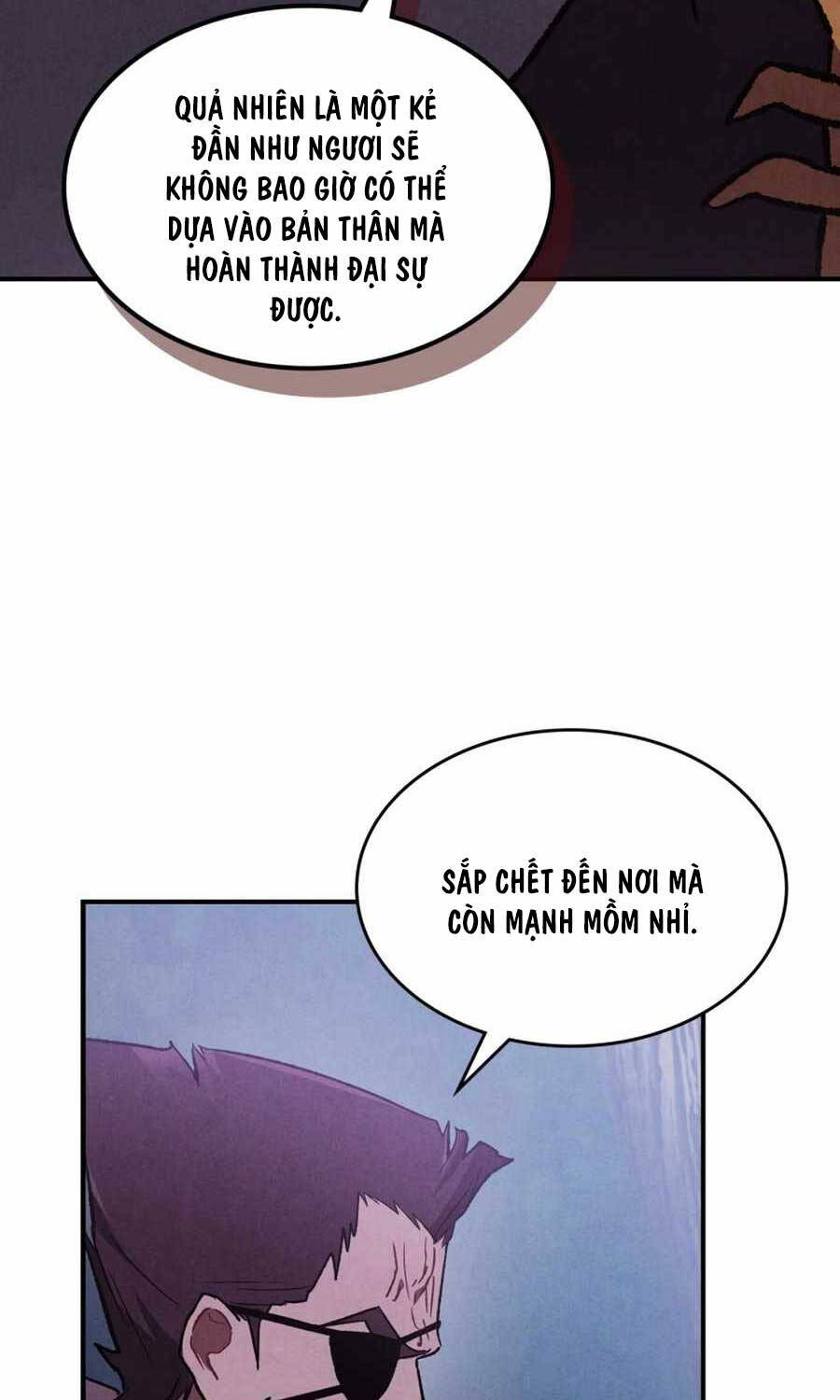Chapter 98 - Trang 71