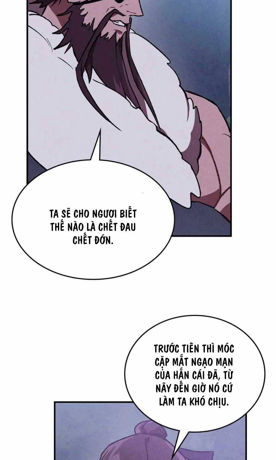 Chapter 98 - Trang 72