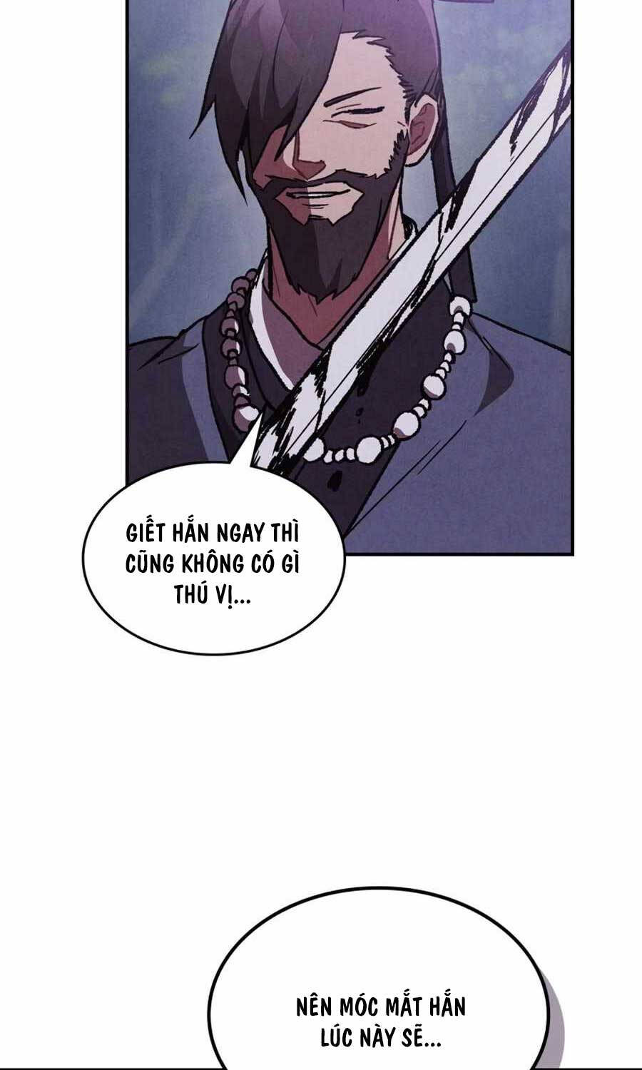 Chapter 98 - Trang 73